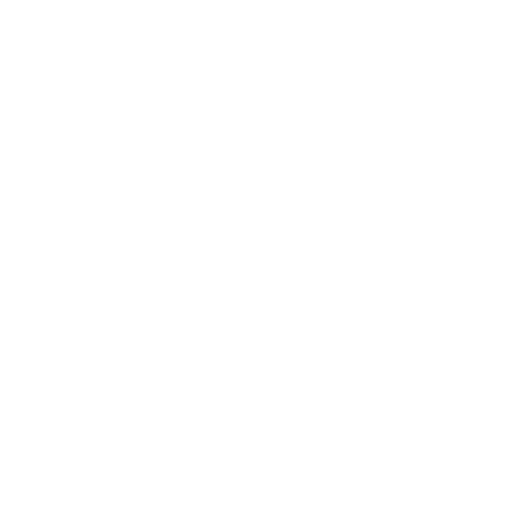 Saint Thomas Homeschool